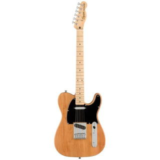 Сквайр FSR Aff Tele MN NAT Squier FSR Aff Tele MN NAT