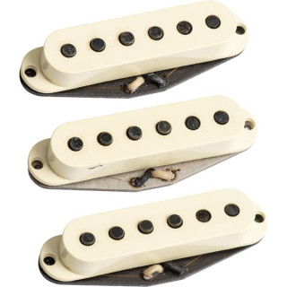 Сет Seymour Duncan "Big Daddy" Philip Sayce Seymour Duncan "Big Daddy" Philip Sayce Set