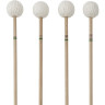 Молотки для маримбы Kolberg 712 JK4B Kolberg 712 JK4B Marimba Mallets