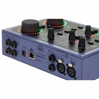 ДиГиГрид DiGiGridD DiGiGrid DiGiGridD