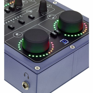 ДиГиГрид DiGiGridD DiGiGrid DiGiGridD