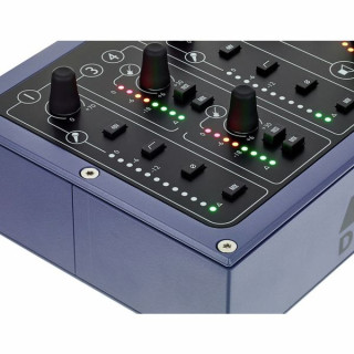 ДиГиГрид DiGiGridD DiGiGrid DiGiGridD