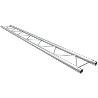 Ферма Global Truss F22200 Truss 2,0m Global Truss F22200 Truss 2,0m