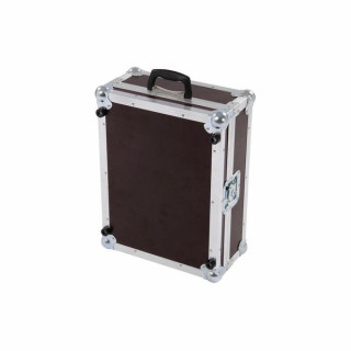 Кейс Thon Case Denon DJ SC5000 Prime Thon Case Denon DJ SC5000 Prime