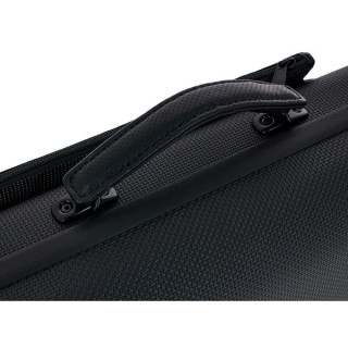 Gewa Air Avantgarde Vn Case BK/SH Gewa Air Avantgarde Vn Case BK/SH