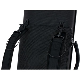 Gewa Air Avantgarde Vn Case BK/SH Gewa Air Avantgarde Vn Case BK/SH