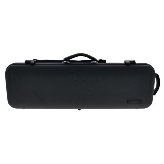 Gewa Air Avantgarde Vn Case BK/SH Gewa Air Avantgarde Vn Case BK/SH