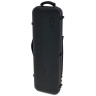 Gewa Air Avantgarde Vn Case BK/SH Gewa Air Avantgarde Vn Case BK/SH