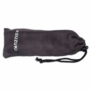 Гармоника Suzuki C-20 Olive G Suzuki C-20 Olive G