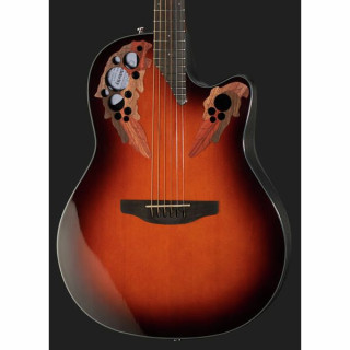 Овация Celebrity Elite CE44-1-G Ovation Celebrity Elite CE44-1-G