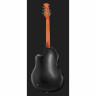 Овация Celebrity Elite CE44-1-G Ovation Celebrity Elite CE44-1-G