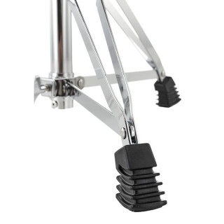 Набор для юниоров DrumCraft Series 3 Черный Набор №608352 DrumCraft Series 3 Junior Set Black Bundle №608352