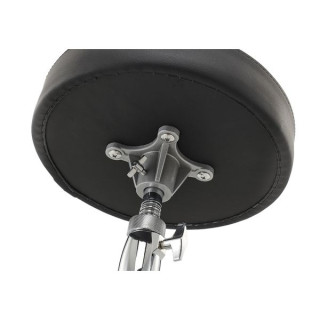 Набор для юниоров DrumCraft Series 3 Черный Набор №608352 DrumCraft Series 3 Junior Set Black Bundle №608352