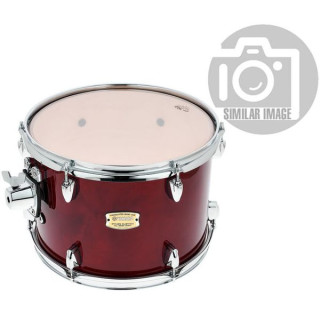 Yamaha 08"x07" Stage Custom TT CR Yamaha 08"x07" Stage Custom TT CR