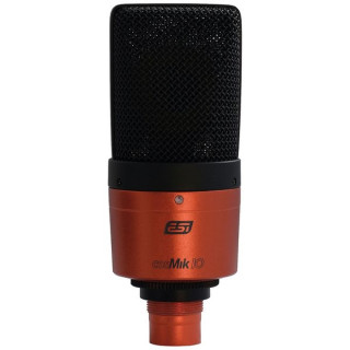 Комплект ESI U22 XT cosMik ESI U22 XT cosMik Set