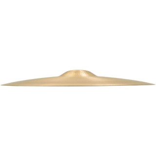 Райд тарелка Sabian 22" Paragon Ride Neil Peart Sabian 22" Paragon Ride Neil Peart