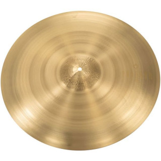 Райд тарелка Sabian 22" Paragon Ride Neil Peart Sabian 22" Paragon Ride Neil Peart