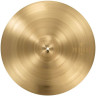 Райд тарелка Sabian 22" Paragon Ride Neil Peart Sabian 22" Paragon Ride Neil Peart