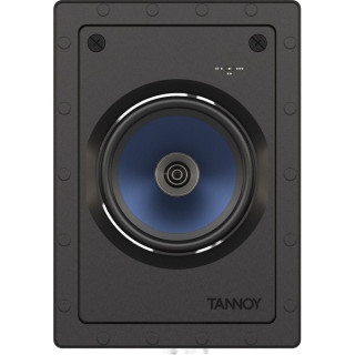 Tannoy PCI 5DC IW Tannoy PCI 5DC IW