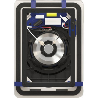 Tannoy PCI 5DC IW Tannoy PCI 5DC IW