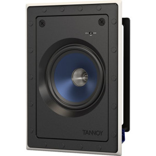 Tannoy PCI 5DC IW Tannoy PCI 5DC IW