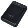 Ansmann Powerbank 10.8 mini Ansmann Powerbank 10.8 mini
