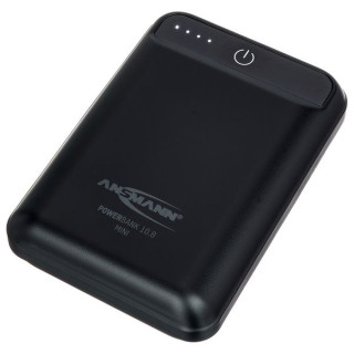 Ansmann Powerbank 10.8 mini Ansmann Powerbank 10.8 mini