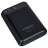 Ansmann Powerbank 10.8 mini Ansmann Powerbank 10.8 mini