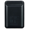 Ansmann Powerbank 10.8 mini Ansmann Powerbank 10.8 mini