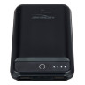 Ansmann Powerbank 10.8 mini Ansmann Powerbank 10.8 mini