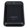 Ansmann Powerbank 10.8 mini Ansmann Powerbank 10.8 mini