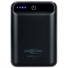 Ansmann Powerbank 10.8 mini Ansmann Powerbank 10.8 mini