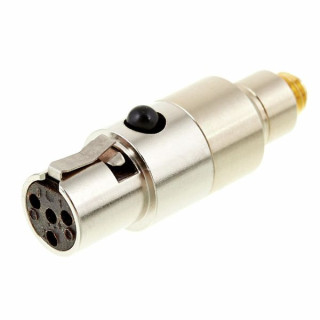 Адаптер DPA DAD6032 DPA DAD6032