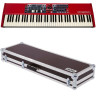 Цифровое пианино Clavia Nord Electro 6D 73 Bundle №446685 (Комплект)