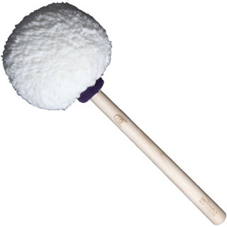 Дракон Fly Перкуссия Тампа Маллет MTCL Dragonfly Percussion TamTam Mallet MTCL