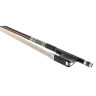 Смычок для виолончели CodaBow Marquise CS Aero CodaBow Marquise CS Aero Cello Bow