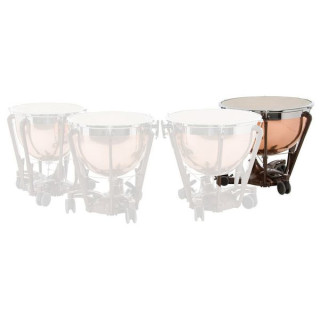 Литавра Adams 2PAPRIIKH32L American FS Adams 2PAPRIIKH32L American FS