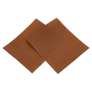 Набор для сборки кахона Thomann Cajon Construction Kit Набор №577109 Thomann Cajon Construction Kit Bundle №577109