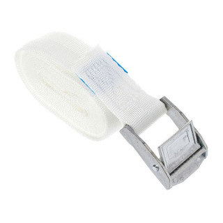 Набор для сборки кахона Thomann Cajon Construction Kit Набор №577109 Thomann Cajon Construction Kit Bundle №577109