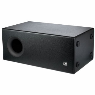 LD Systems Sub 88 LD Systems Sub 88