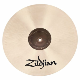 Зилджян 18" K Sweet Crash Zildjian 18" K Sweet Crash