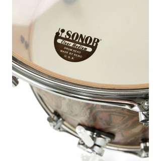 Набор корпусов Sonor ProLite 322 EDT Sonor ProLite 322 Shell Set EDT