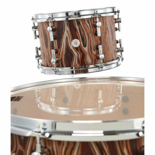 Набор корпусов Sonor ProLite 322 EDT Sonor ProLite 322 Shell Set EDT