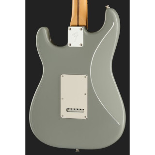 Фендер Плеер II Страт ХСС МН ЦГР Fender Player II Strat HSS MN CGR