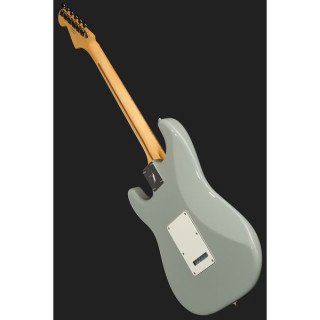 Фендер Плеер II Страт ХСС МН ЦГР Fender Player II Strat HSS MN CGR