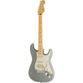 Фендер Плеер II Страт ХСС МН ЦГР Fender Player II Strat HSS MN CGR