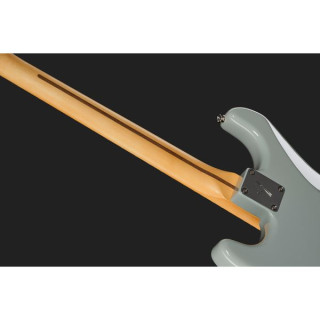 Фендер Плеер II Страт ХСС МН ЦГР Fender Player II Strat HSS MN CGR