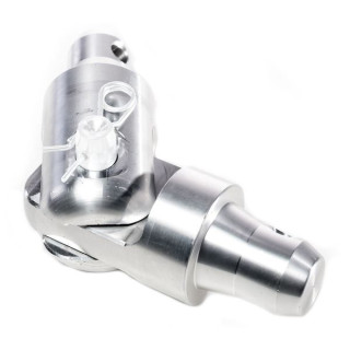 Шарнирный элемент Global Truss 5029L-V Слева Global Truss 5029L-V Hinge Element Left