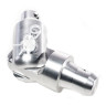 Шарнирный элемент Global Truss 5029L-V Слева Global Truss 5029L-V Hinge Element Left
