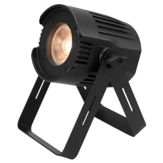 Eurolite LED PML-30 CW/WW Eurolite LED PML-30 CW/WW